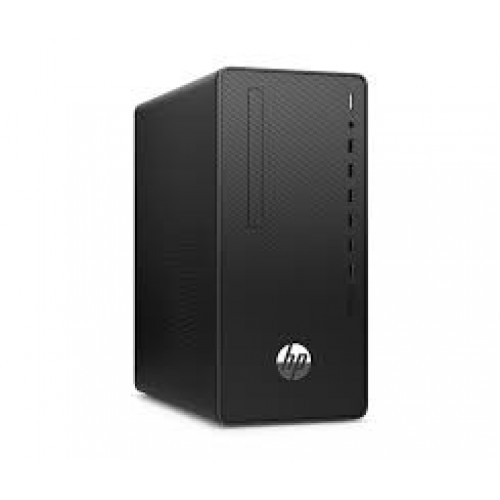 hp 280 pro g6 mt core i3