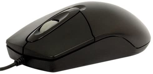 a4tech 4