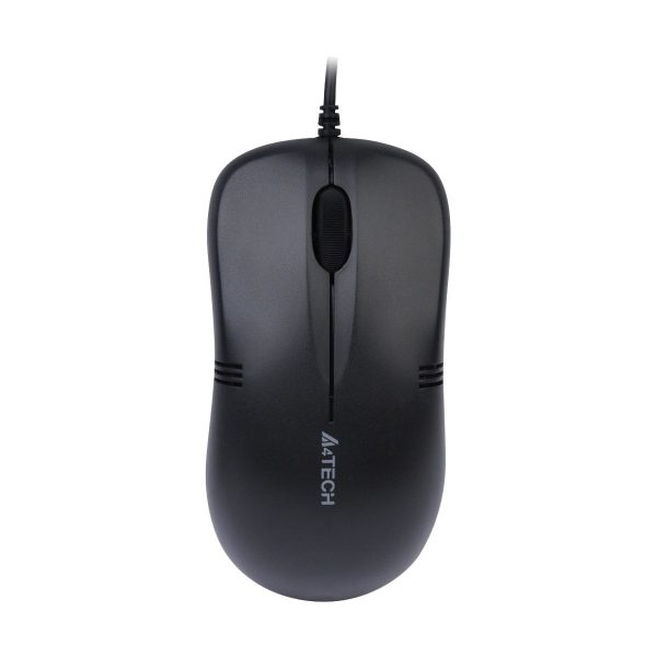 a4tech 5