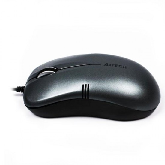 a4tech 6