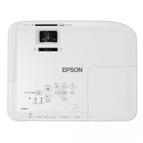 eb-w06-2-500x500