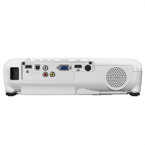 eb-w06-3-500x500
