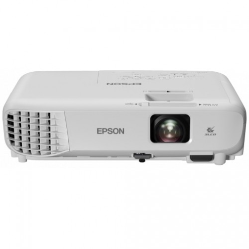 eb-w06-500x500