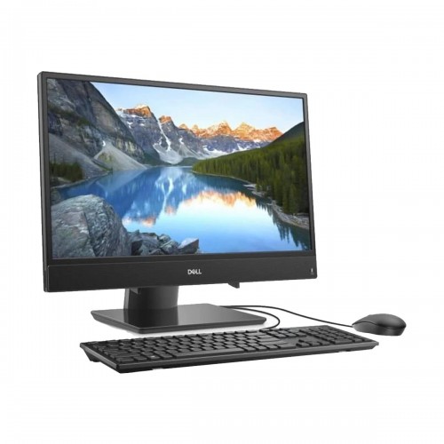 optiplex-22-3280-core-i5-500x500