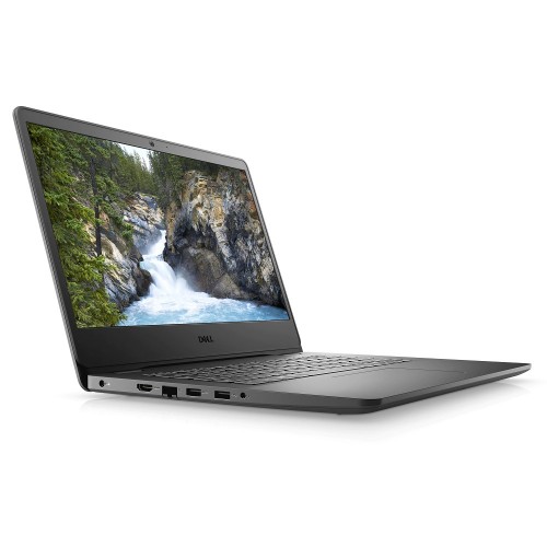 Dell Vostro 15 3500 Core i3 11th Gen 15.6″ Laptop